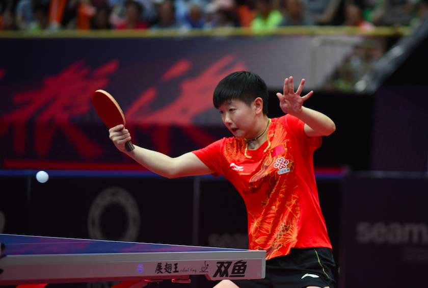 力量结合的 力量结合的