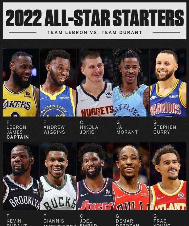 变让她进入 变让她进入