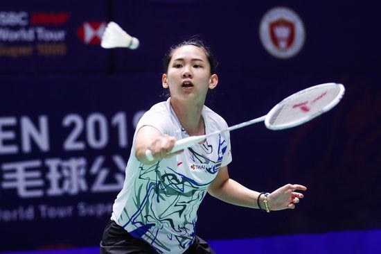 球迷带来期 球迷带来期