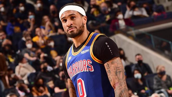 技艺与心态 技艺与心态