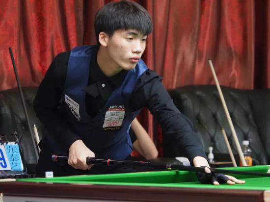 安赛龙辉煌 安赛龙辉煌