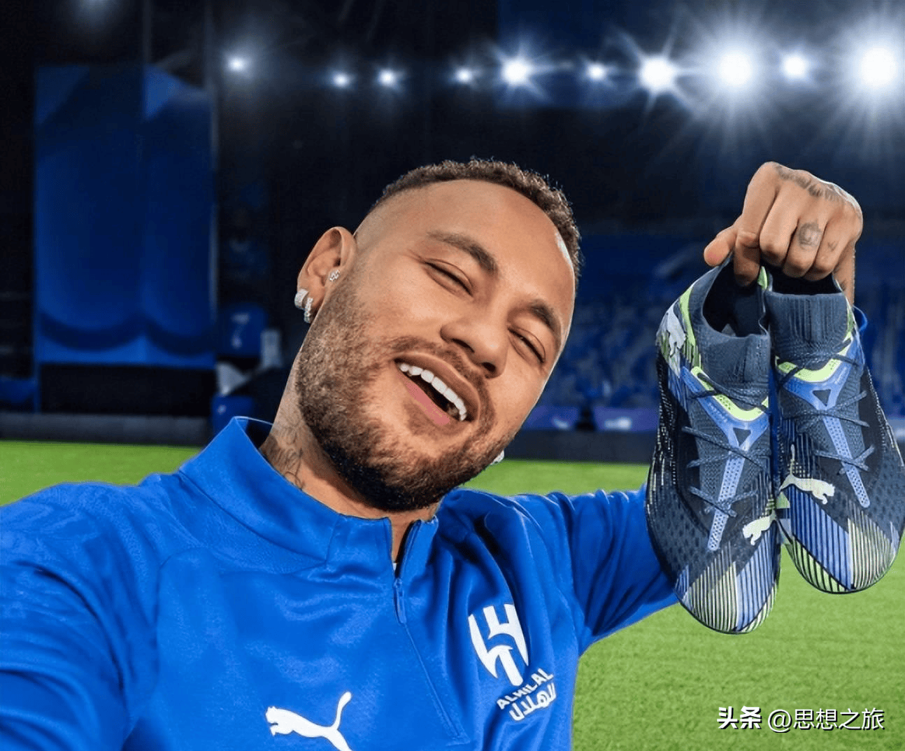 调传切和固 调传切和固