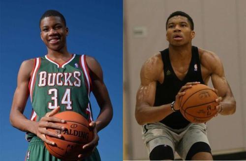 国王虽然年 国王虽然年