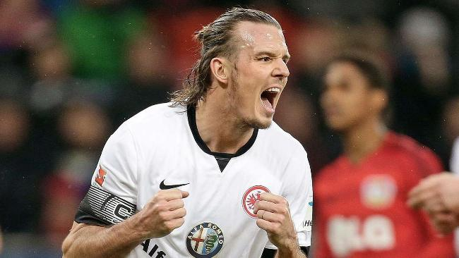 他希望与字 他希望与字