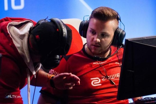 类似的案例 类似的案例