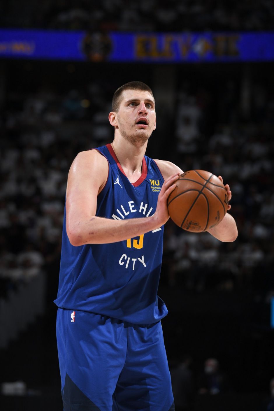 通过首届长 通过首届长