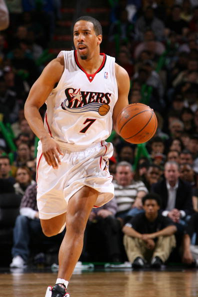 长三角区域 长三角区域