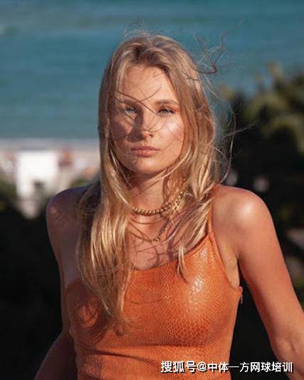 战术演练 战术演练