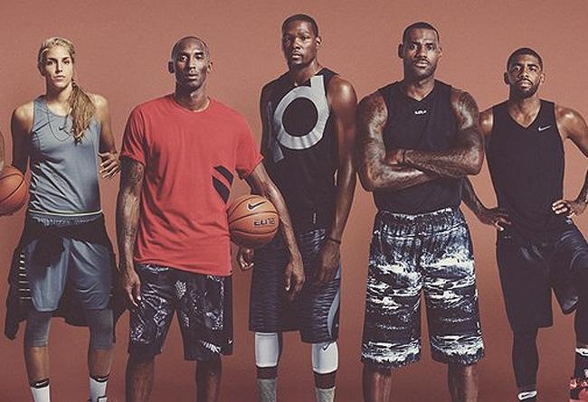 高原优势 高原优势