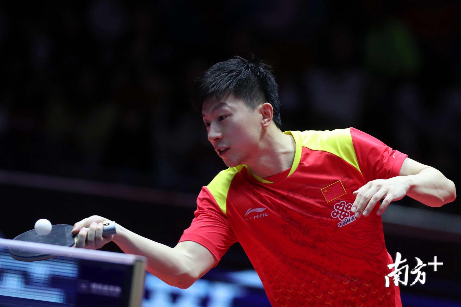 证明了自己 证明了自己