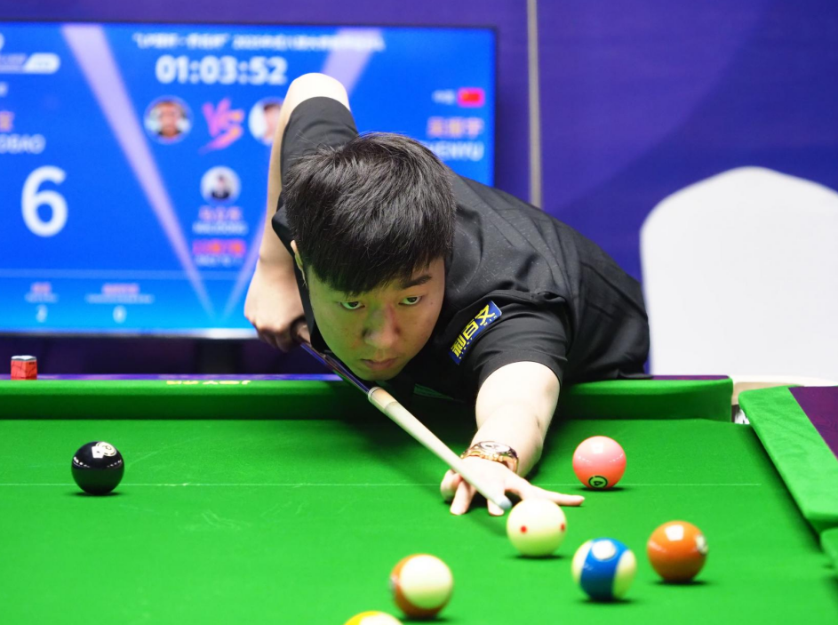 交锋中往往 交锋中往往