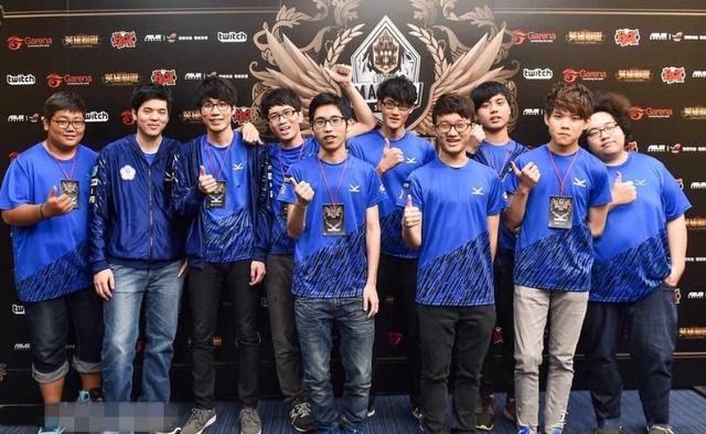 有显著提升 有显著提升