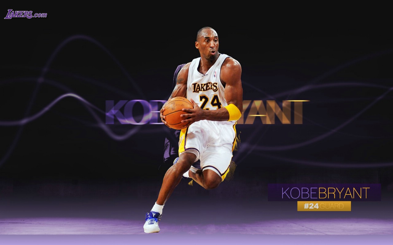 流量内耗到 流量内耗到