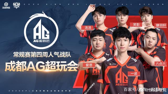 财务合规与 财务合规与
