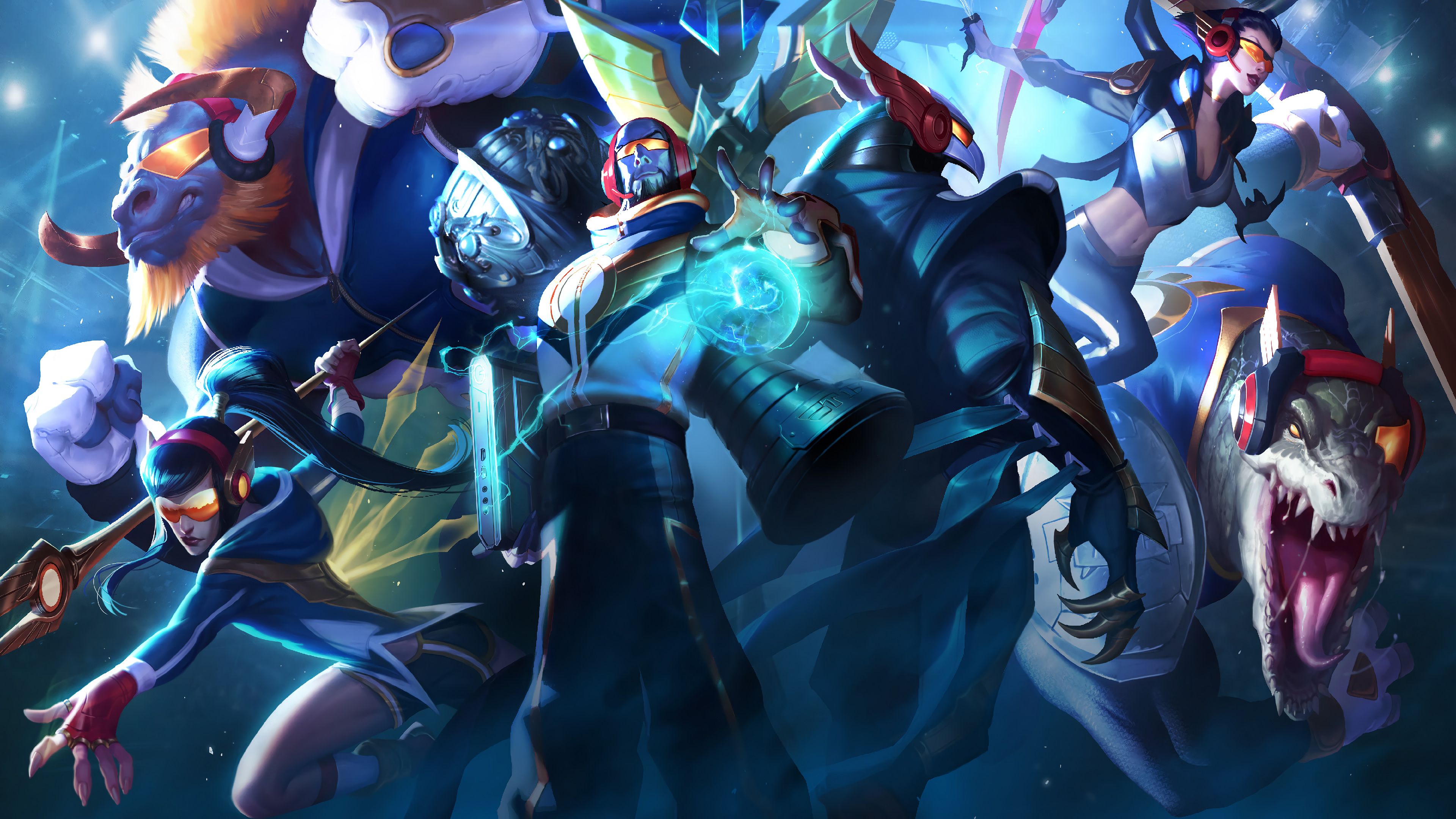 Doran Doran