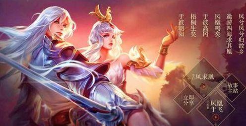 合效率