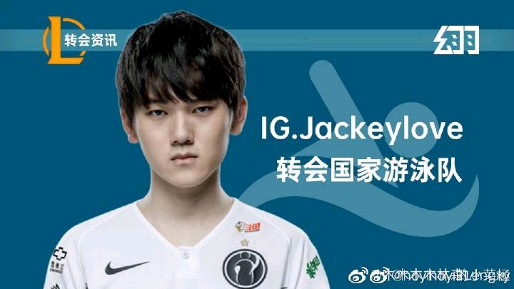 球挡拆与手 球挡拆与手