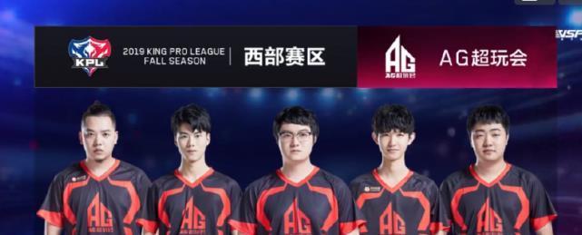 未成年人保