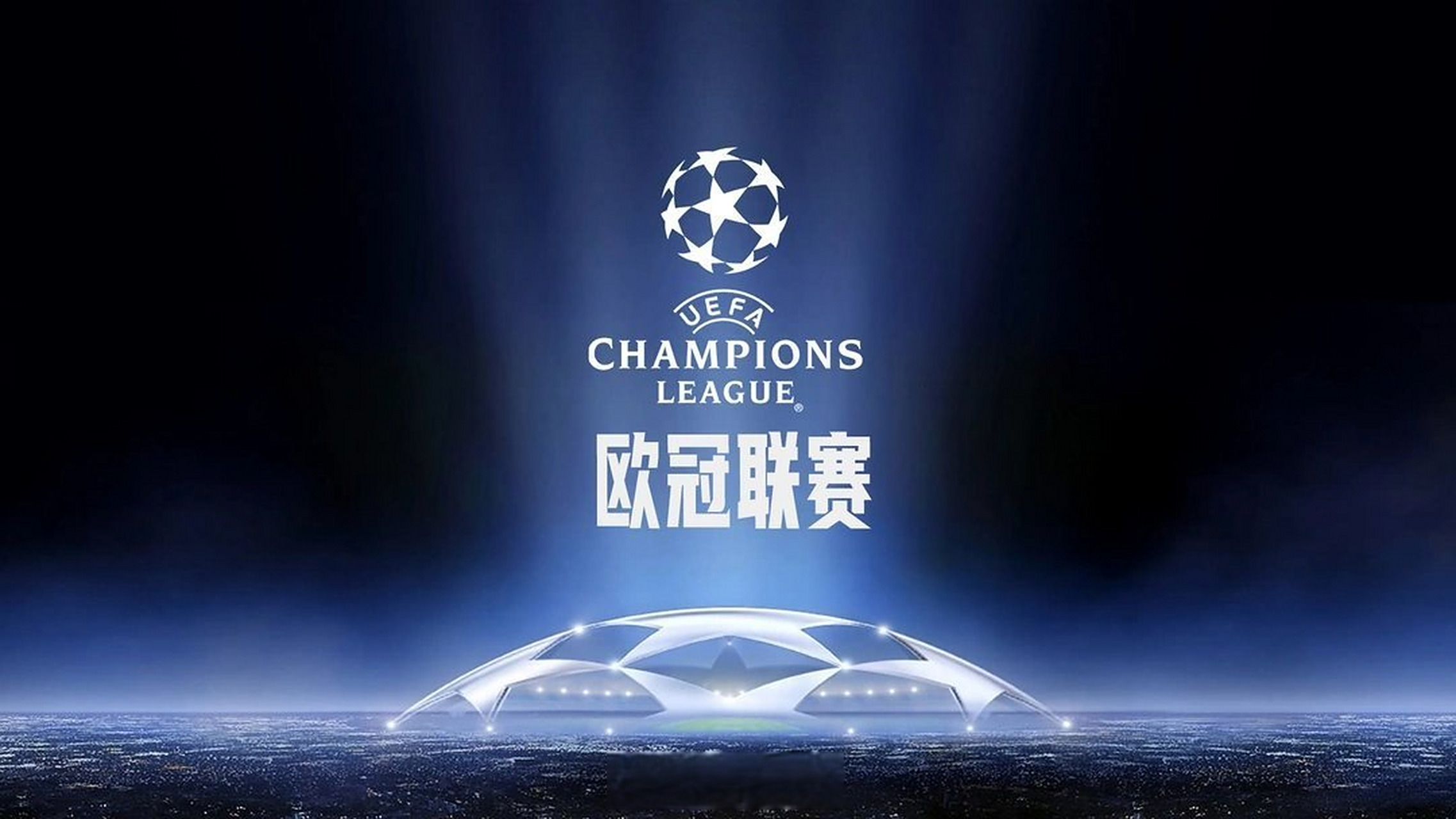 当企业增长 当企业增长